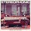Stereophonic (Original Cast Recording)