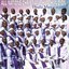 Thula Moya Wami