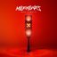 Red Lights