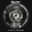 Over You (feat. Justin Jesso)