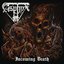 Incoming Death (Limited Edition)