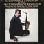 Jazz Workshop Revisited