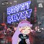 BLVNT