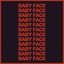 Baby Face