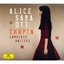 Chopin - Complete Waltzes