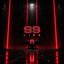 99 Lies