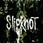 Live At Rock In Rio (04-06-04)