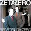 Ripartire da Zero (2005)