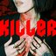 Killer