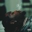 KIARI:OFFSET