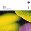 Erik Satie : Piano works