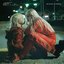 OST - Single