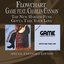 The New Harlem Funk / Gotta Take Your Love (Special Expanded Edition)