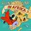 Heinz Strunk in Afrika