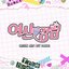True Beauty Season 1, Part.2 (Original Soundtrack)