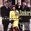 The Seekers Collection
