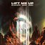 Lift Me Up (feat. Moby)