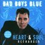 Heart & Soul (Recharged) [The 10th Anniversary Edition]
