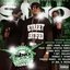 Street Certified
