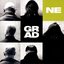 Ne