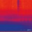 Diminuendo EP