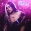 Music Is Universal: PRIDE by Slayyyter