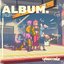 ALBUM.