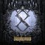 Blasphemous: Original Soundtrack