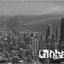 [RZ021] VA - Global Itch