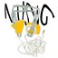 Music - Single