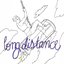 Long Distance