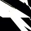 Exoferric / Latent Acid
