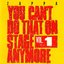 You Can't Do That On Stage Anymore Vol. 1 (Disc 1)