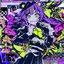バグエフェクト