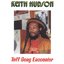 Tuff Gong Encounter