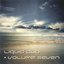 Liquid Dub Volume Seven