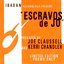 Escravos De Jo