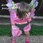 My Age in Angel Years