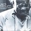 The Complete Jazz Chronicle Solo Session