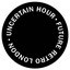 UHFR001
