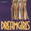 Dreamgirls