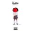 Kiddo