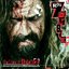 Hellbilly Deluxe 2 SE (Deluxe Explicit)