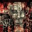 As The Palaces Burn (10th Anniversary Edition)