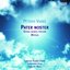 Pater Noster · Dona Nobis Pacem · Missa