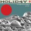 TOPOLOGY