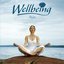Wellbeing Aura