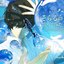 Soraru Utattemita [2009-2010]