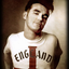 Avatar for newslang1