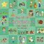 Sing mit mir Kinderlieder 4